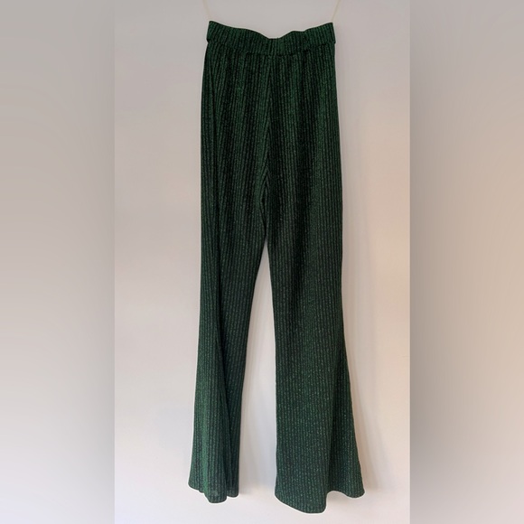 Bebe Spring Pant (WEEKEND SALE) - Picture 1 of 5